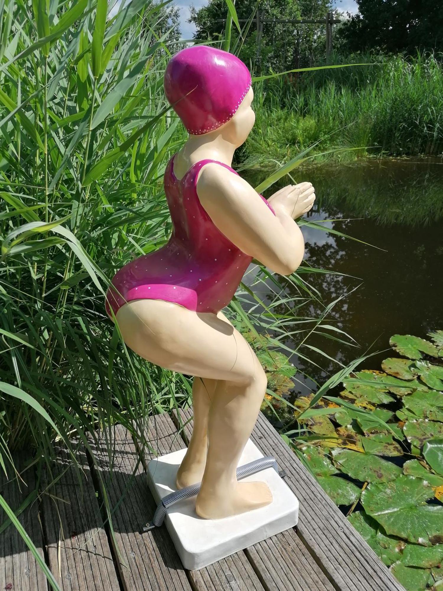 바린 Landtraum Im Traumland Mecklenburg 아파트 외부 사진